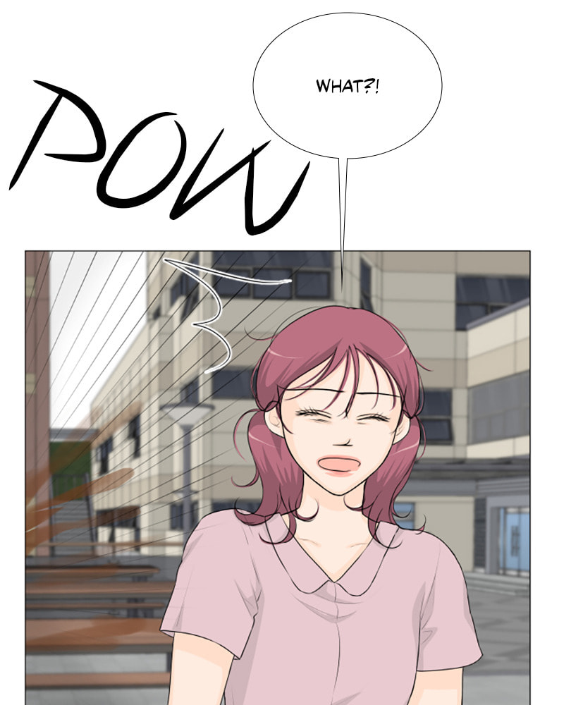 Read Half-Ghost chapter 54 image 27 on Lezhin
