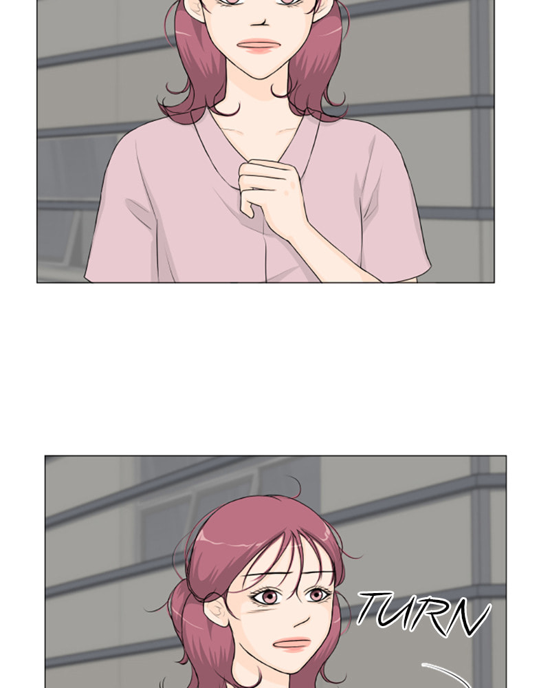Read Half-Ghost chapter 54 image 42 on Lezhin