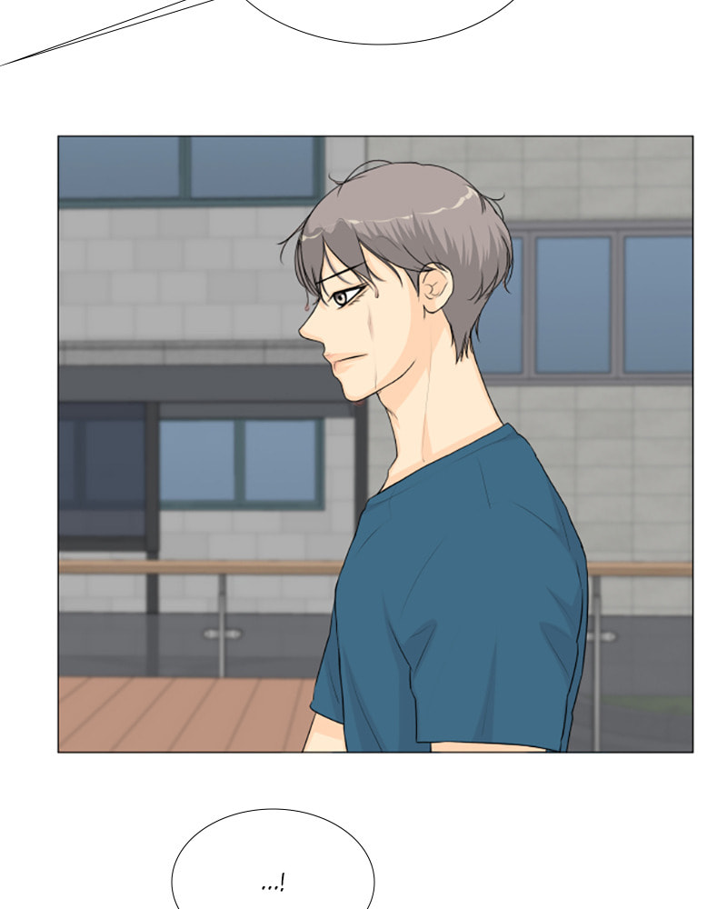Read Half-Ghost chapter 54 image 45 on Lezhin