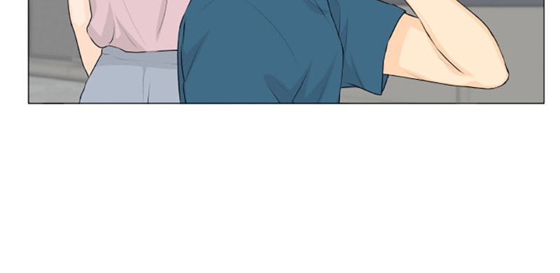 Read Half-Ghost chapter 54 image 50 on Lezhin