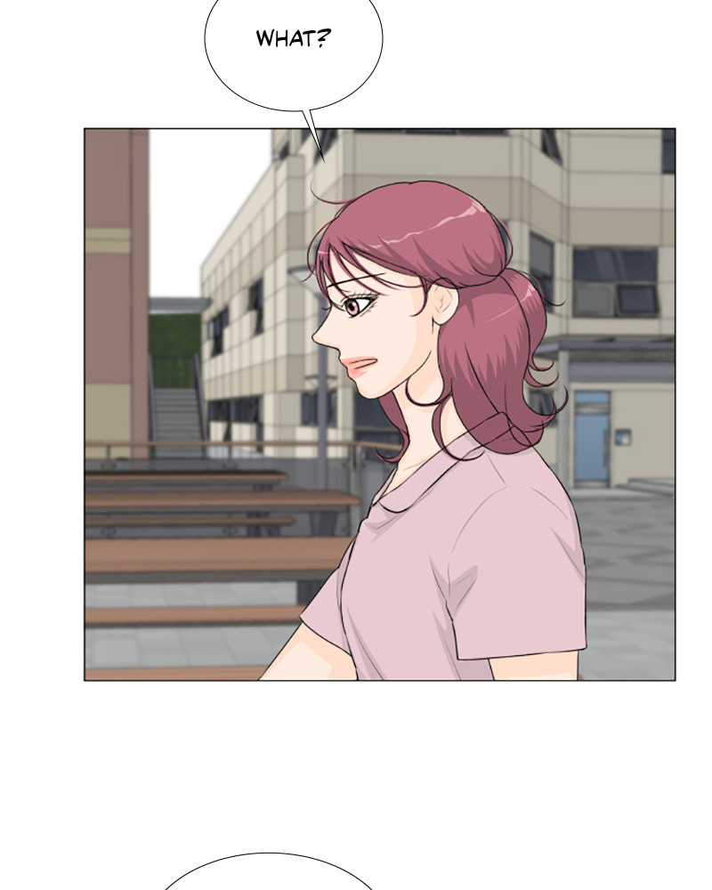 Read Half-Ghost chapter 54 image 53 on Lezhin