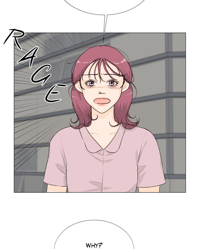 Read Half-Ghost chapter 54 image 57 on Lezhin