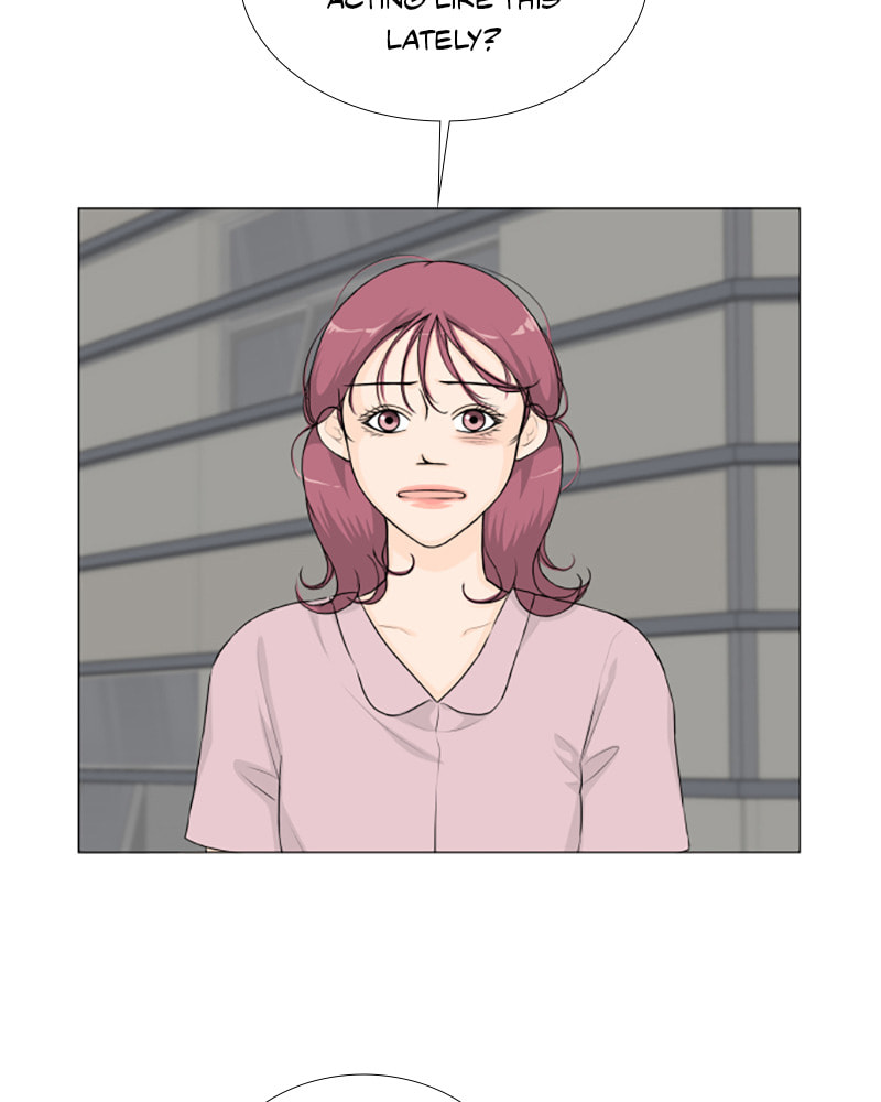 Read Half-Ghost chapter 54 image 60 on Lezhin