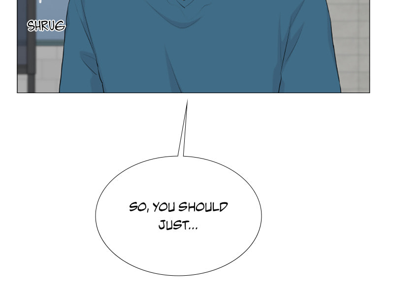 Read Half-Ghost chapter 54 image 62 on Lezhin