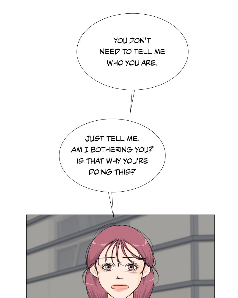 Read Half-Ghost chapter 54 image 63 on Lezhin