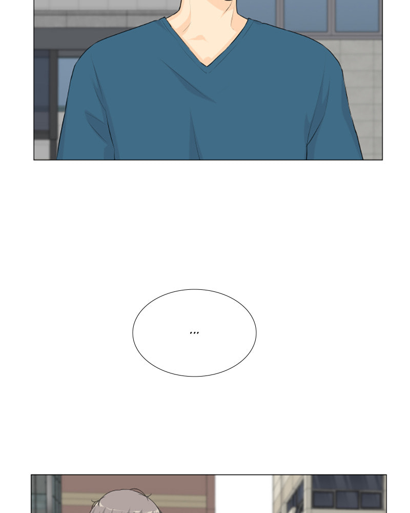Read Half-Ghost chapter 54 image 66 on Lezhin