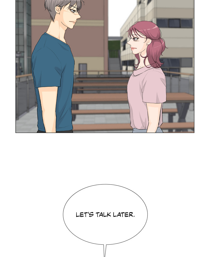Read Half-Ghost chapter 54 image 67 on Lezhin