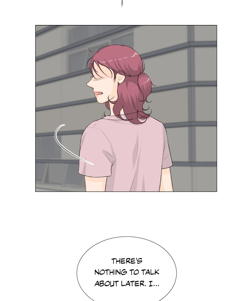 Read Half-Ghost chapter 54 image 68 on Lezhin
