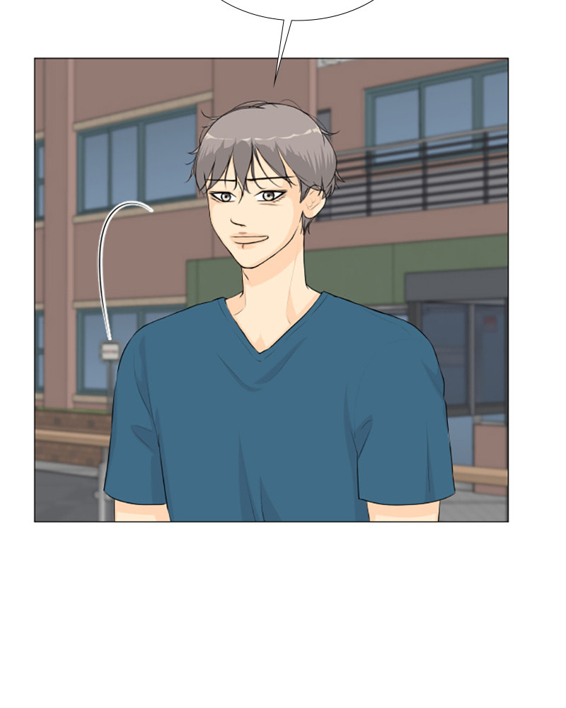 Read Half-Ghost chapter 54 image 69 on Lezhin