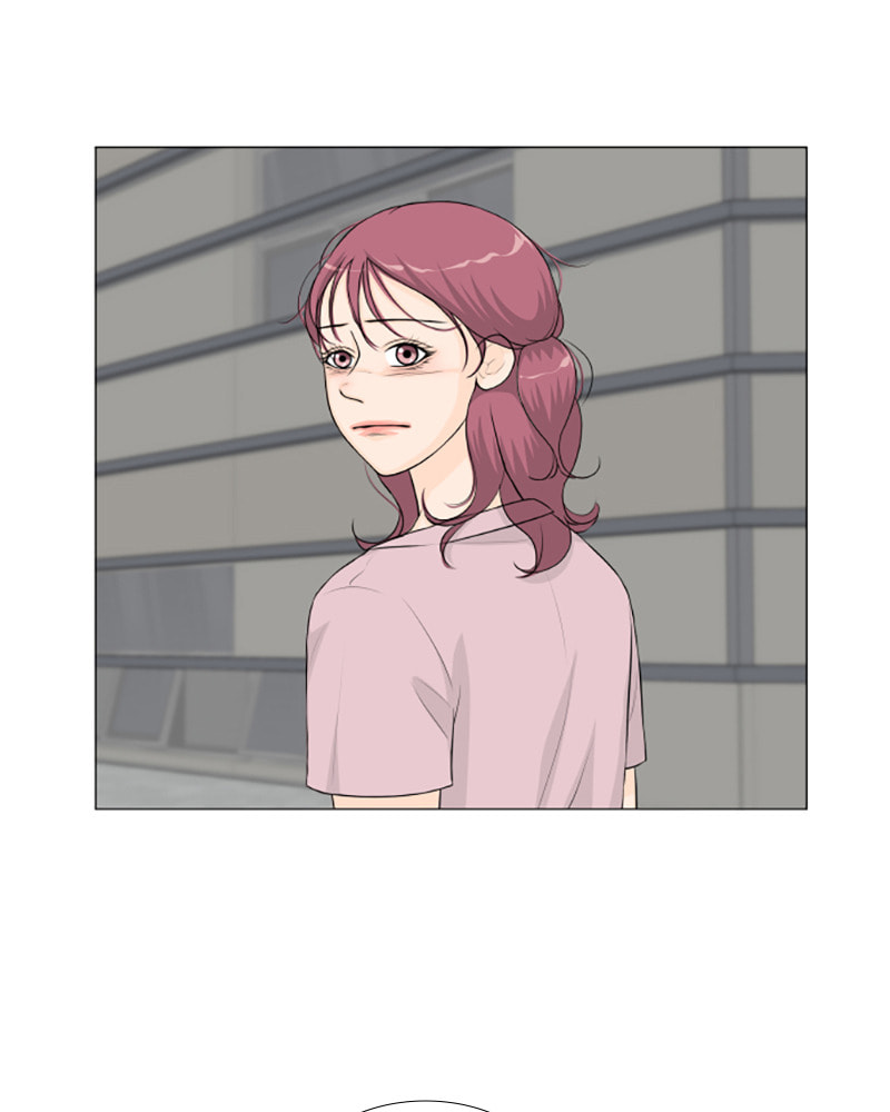 Read Half-Ghost chapter 54 image 70 on Lezhin