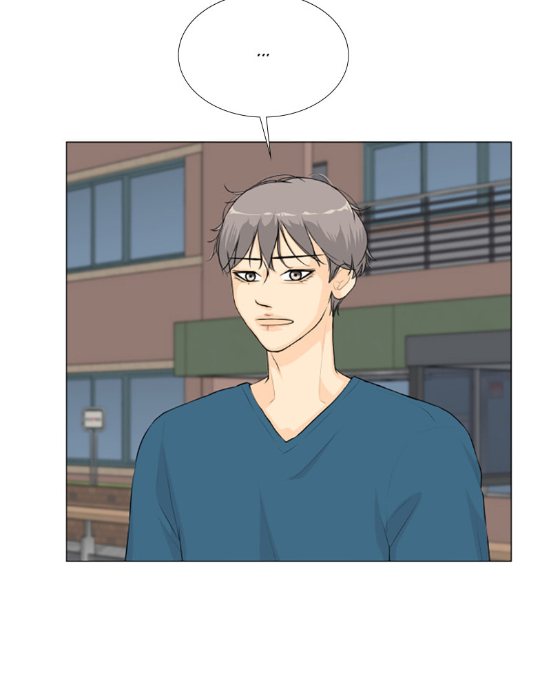Read Half-Ghost chapter 54 image 71 on Lezhin