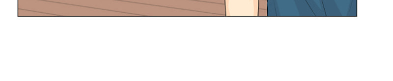 Read Half-Ghost chapter 54 image 75 on Lezhin
