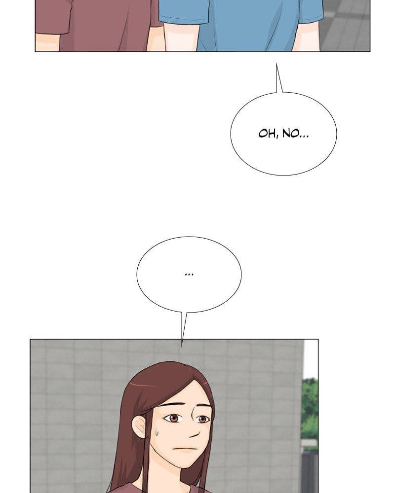 Read Half-Ghost chapter 54 image 78 on Lezhin
