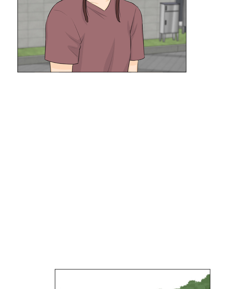 Read Half-Ghost chapter 54 image 79 on Lezhin