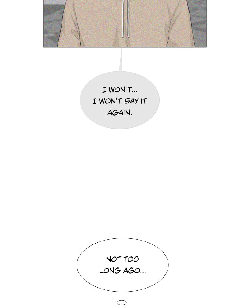 Read Half-Ghost chapter 54 image 82 on Lezhin