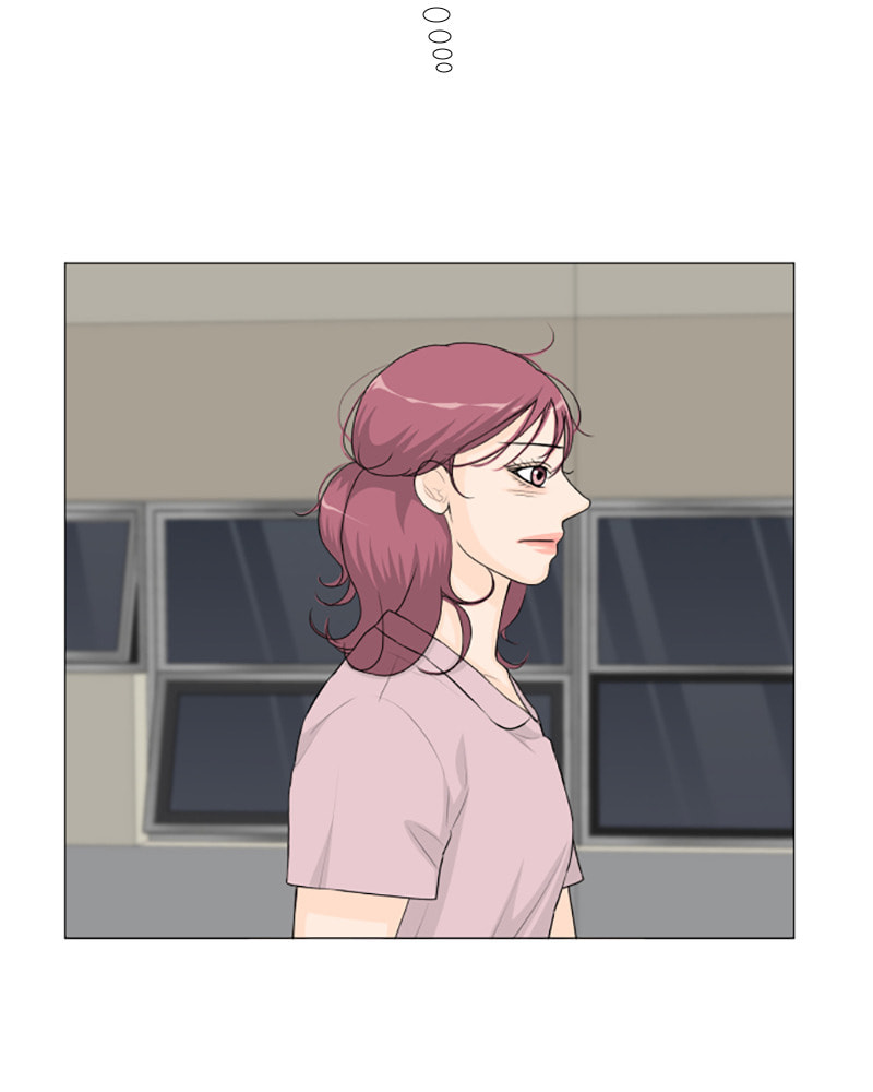 Read Half-Ghost chapter 54 image 83 on Lezhin