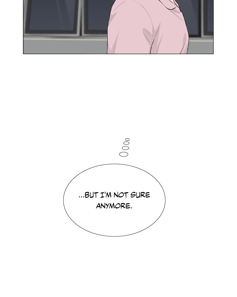 Read Half-Ghost chapter 54 image 85 on Lezhin