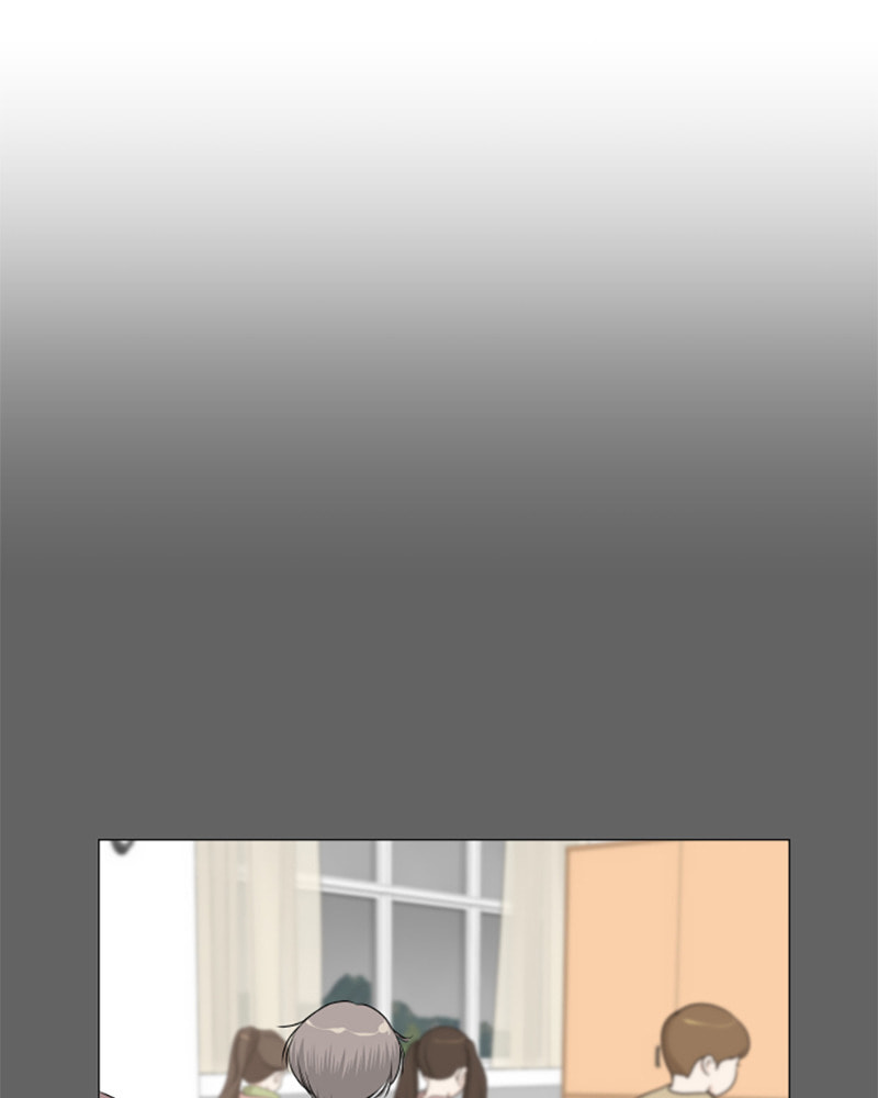 Read Half-Ghost chapter 55 image 1 on Lezhin