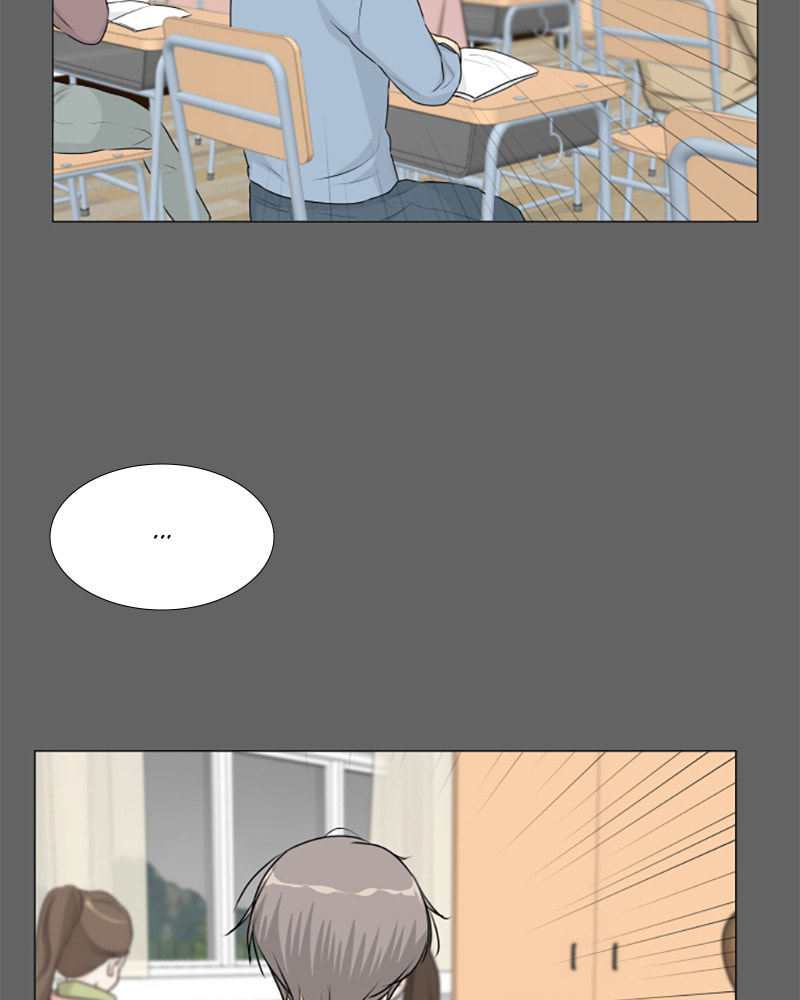 Read Half-Ghost chapter 55 image 3 on Lezhin