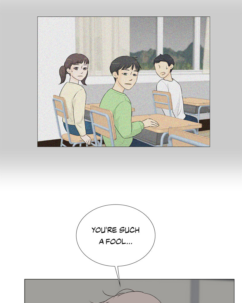 Read Half-Ghost chapter 55 image 43 on Lezhin