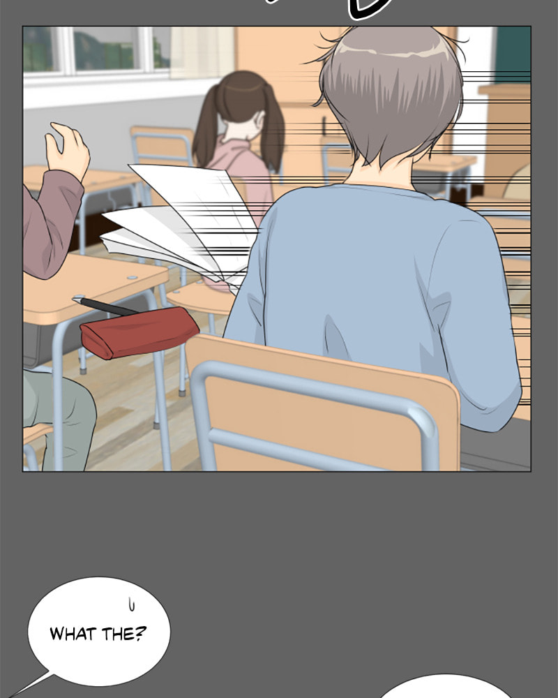 Read Half-Ghost chapter 55 image 5 on Lezhin