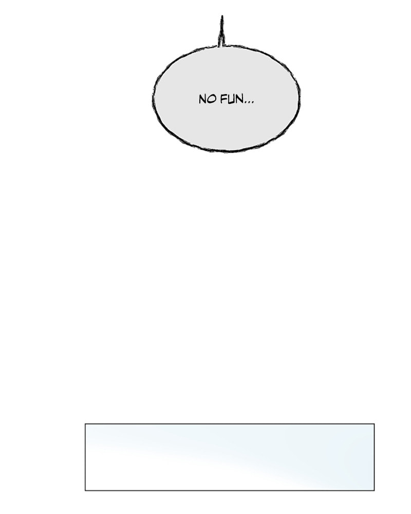 Read Half-Ghost chapter 55 image 52 on Lezhin