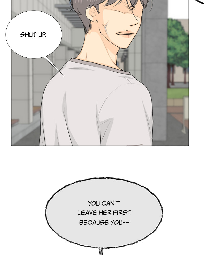 Read Half-Ghost chapter 55 image 59 on Lezhin