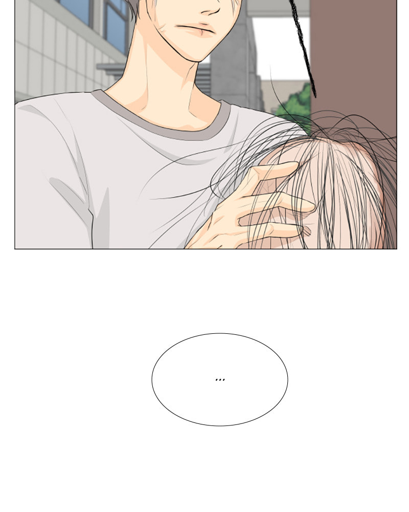 Read Half-Ghost chapter 55 image 68 on Lezhin