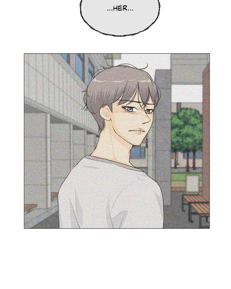 Read Half-Ghost chapter 55 image 81 on Lezhin