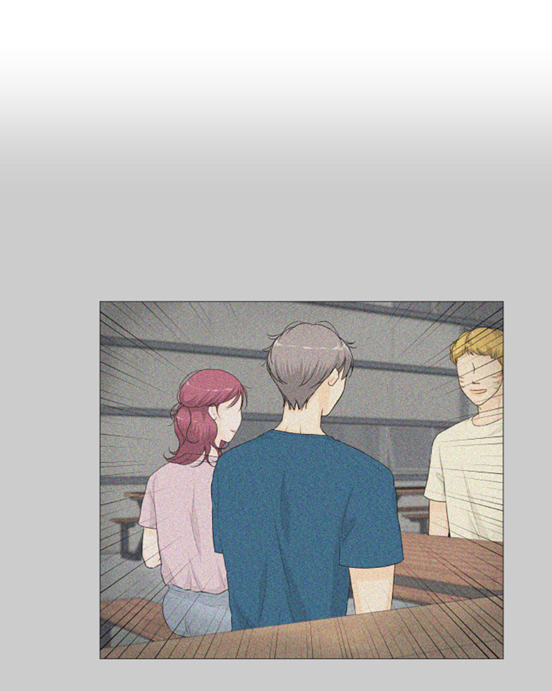 Read Half-Ghost chapter 55 image 82 on Lezhin