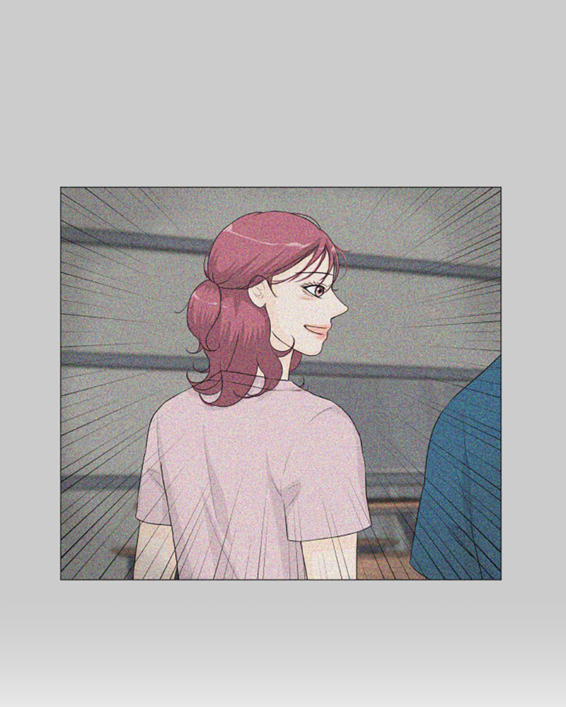 Read Half-Ghost chapter 55 image 83 on Lezhin
