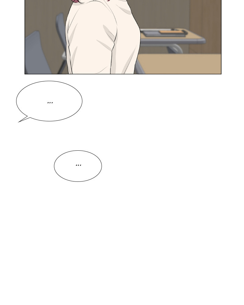 Read Half-Ghost chapter 56 image 10 on Lezhin