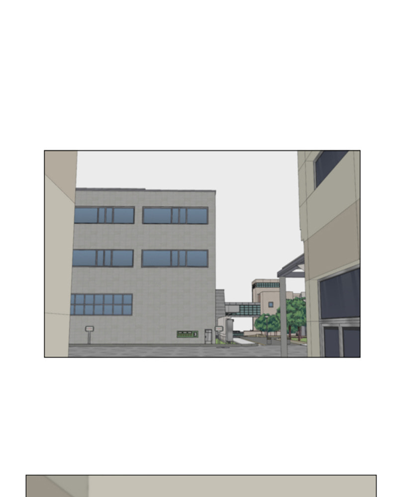 Read Half-Ghost chapter 56 image 11 on Lezhin
