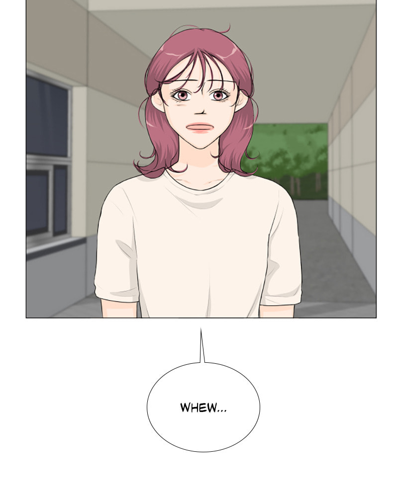 Read Half-Ghost chapter 56 image 12 on Lezhin