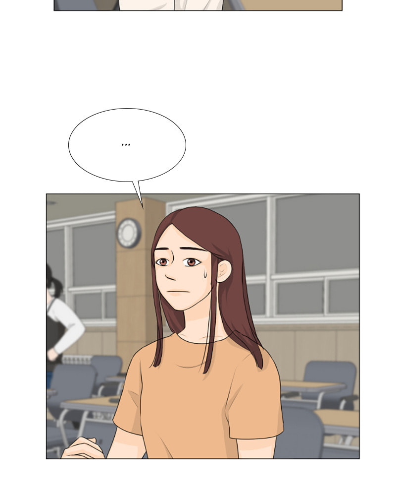 Read Half-Ghost chapter 56 image 2 on Lezhin