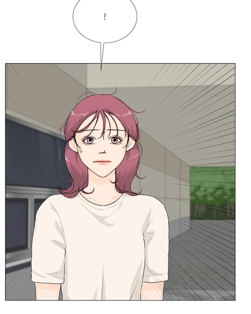 Read Half-Ghost chapter 56 image 28 on Lezhin