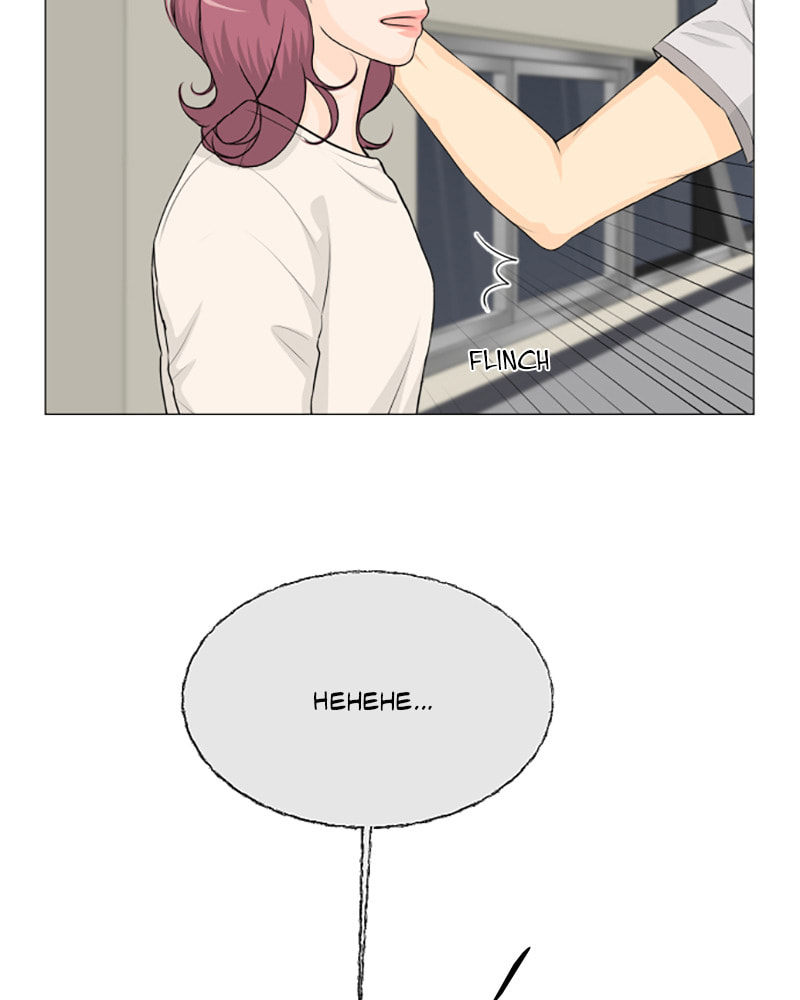 Read Half-Ghost chapter 56 image 31 on Lezhin