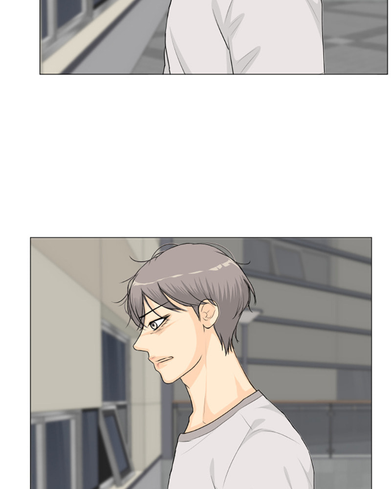 Read Half-Ghost chapter 56 image 42 on Lezhin