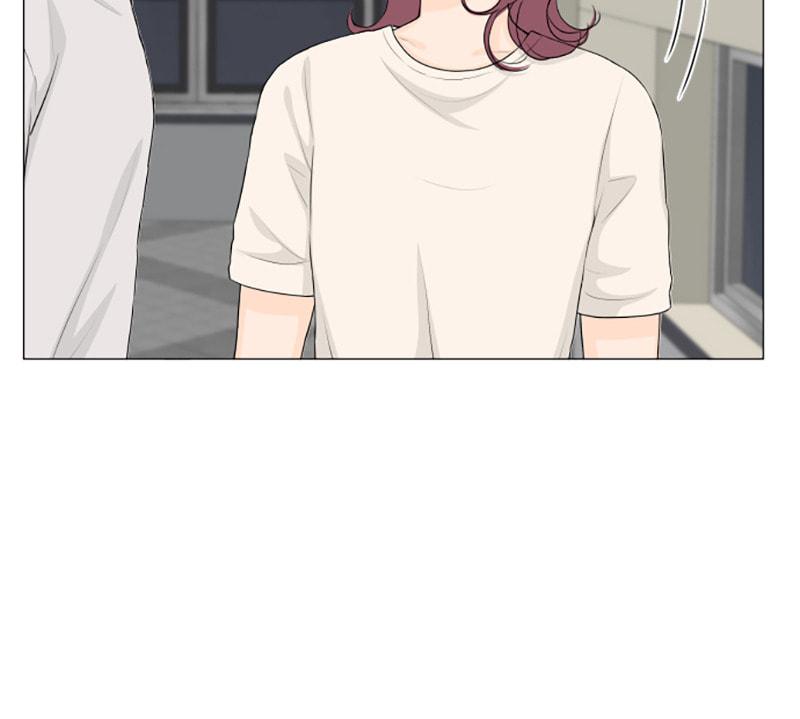 Read Half-Ghost chapter 56 image 51 on Lezhin