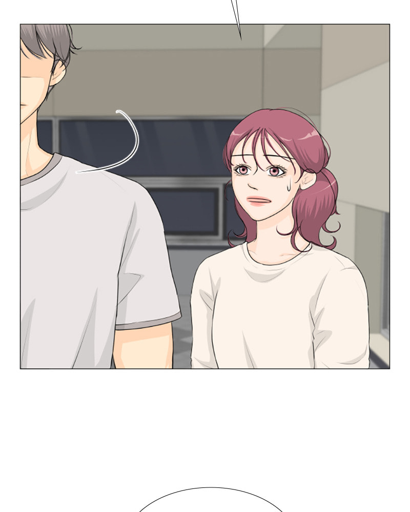 Read Half-Ghost chapter 56 image 53 on Lezhin