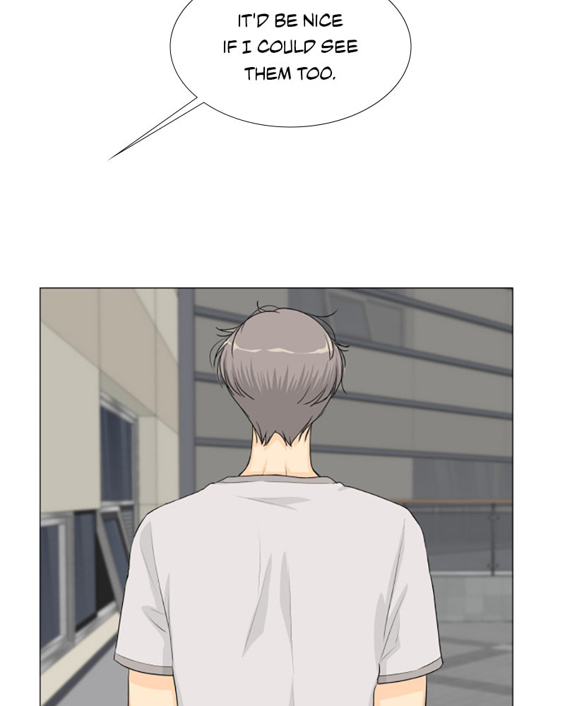 Read Half-Ghost chapter 56 image 54 on Lezhin