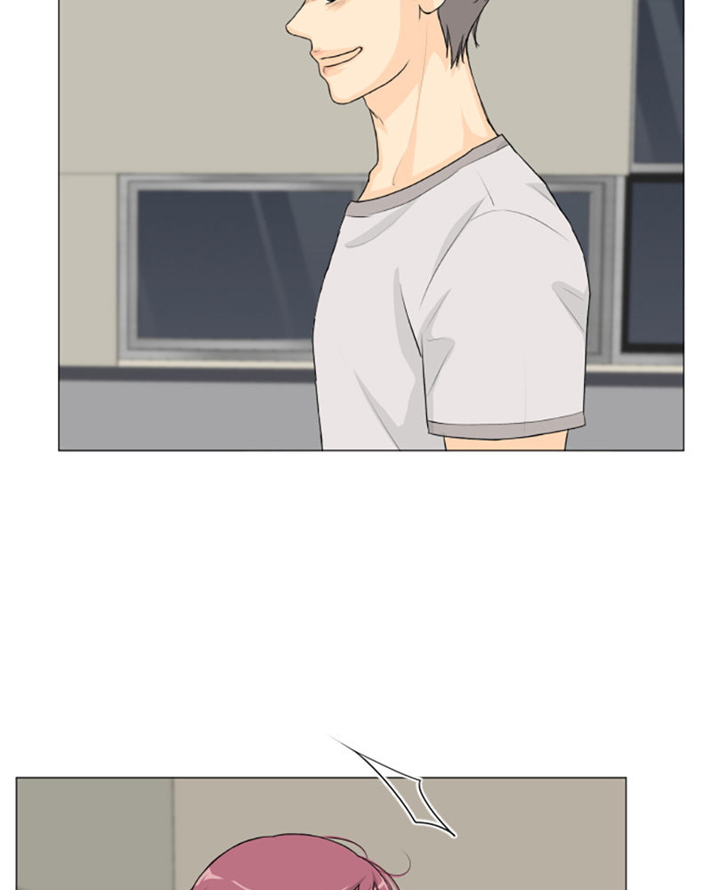 Read Half-Ghost chapter 56 image 61 on Lezhin