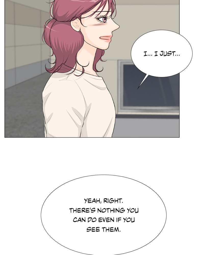 Read Half-Ghost chapter 56 image 62 on Lezhin