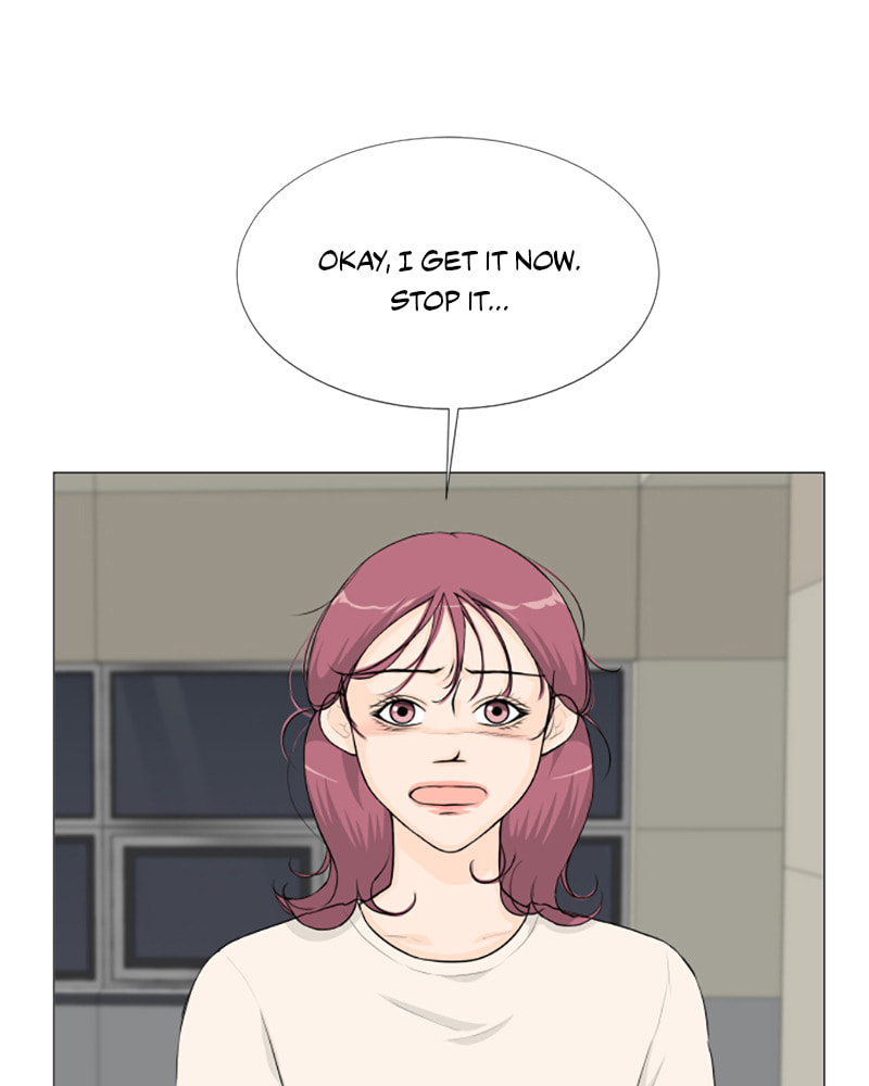 Read Half-Ghost chapter 56 image 65 on Lezhin