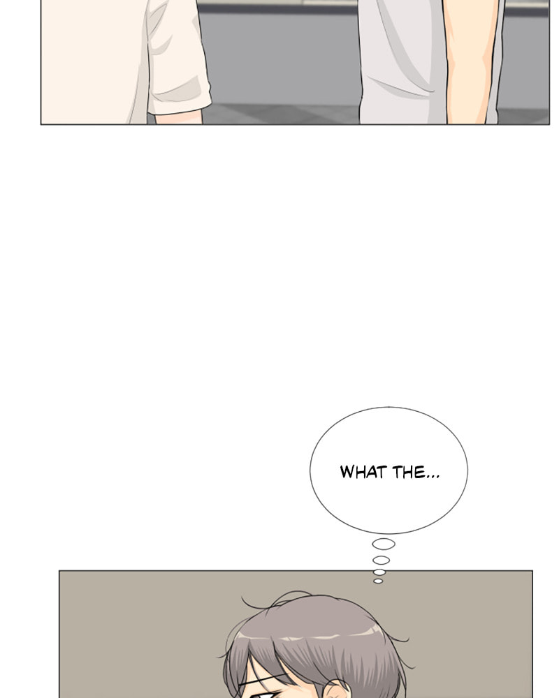Read Half-Ghost chapter 56 image 67 on Lezhin