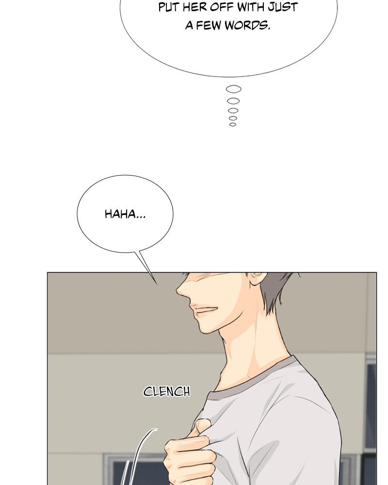 Read Half-Ghost chapter 56 image 69 on Lezhin
