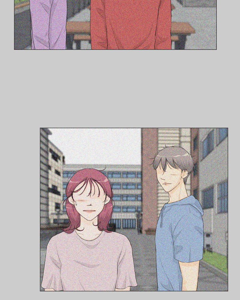 Read Half-Ghost chapter 56 image 75 on Lezhin