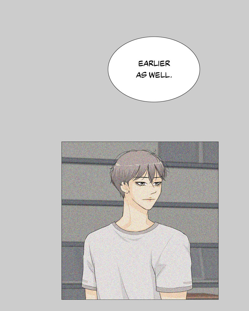 Read Half-Ghost chapter 56 image 76 on Lezhin