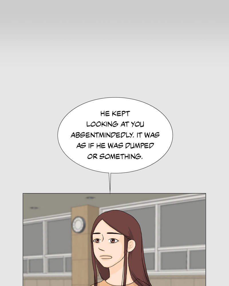 Read Half-Ghost chapter 56 image 77 on Lezhin