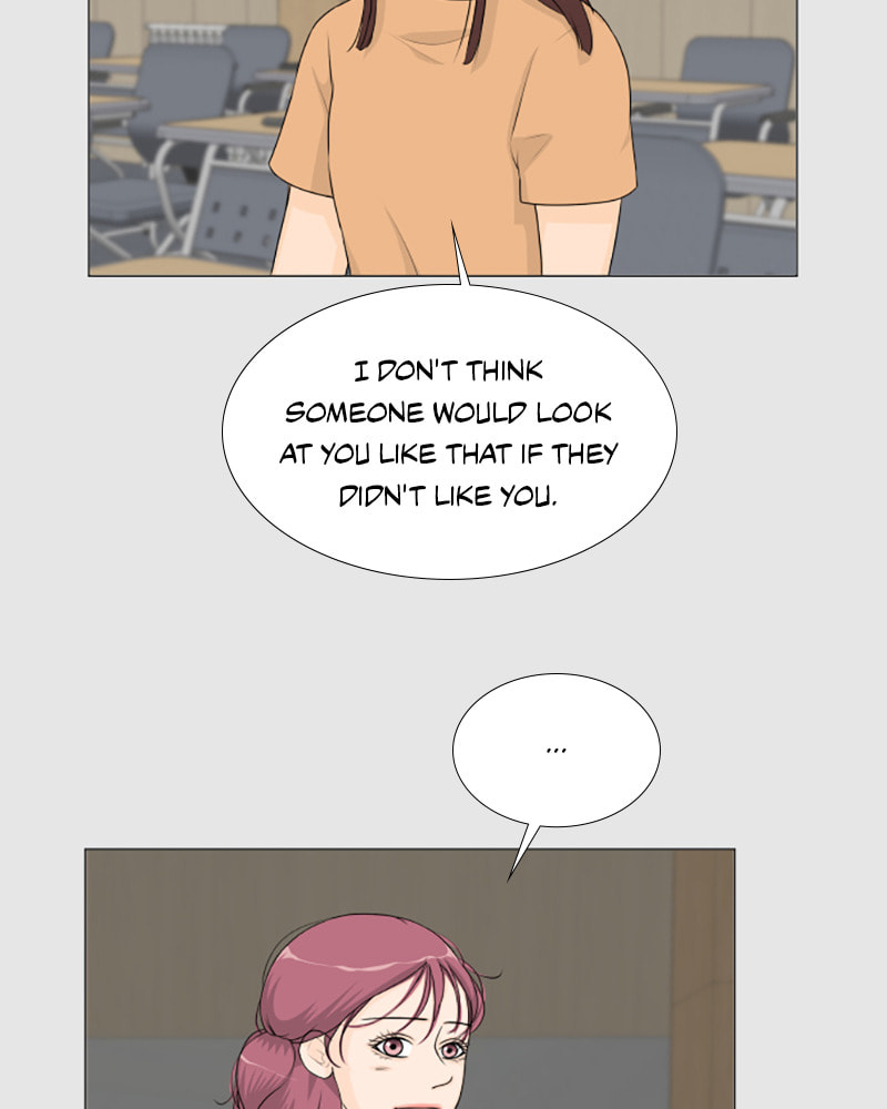 Read Half-Ghost chapter 56 image 78 on Lezhin
